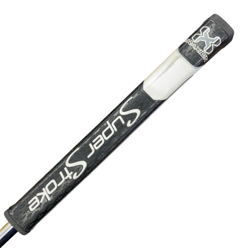 �r�b�n�s�s�x�@�b�`�l�d�q�n�m�@�e�t�s�t�q�`�@�T�r�i�Q�O�P�V�j�@�R�S�C���`