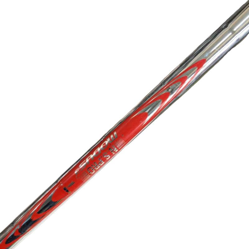 �`�o�d�w�@�s�b�a�i�Q�O�Q�P�j�@�U�r�i���{���F�U�{�Z�b�g�j