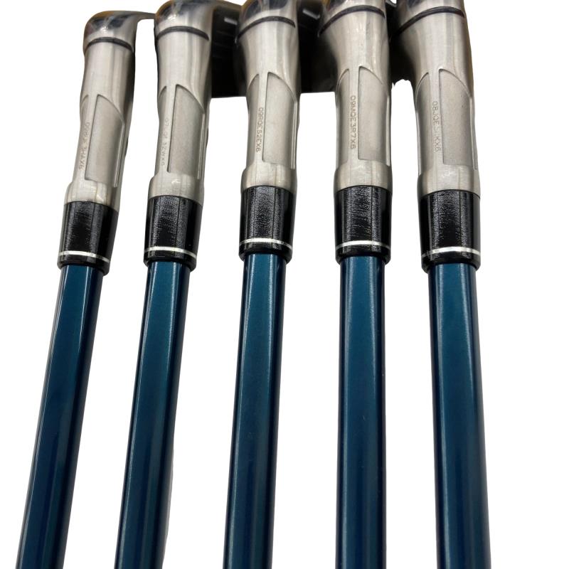 �r�h�l�Q�@�l�`�w�@�@�T�r�i���{���F�T�{�Z�b�g�j