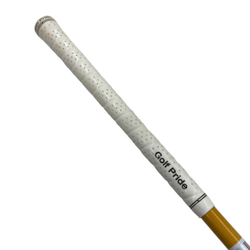 �q�P�P�@�@�X°