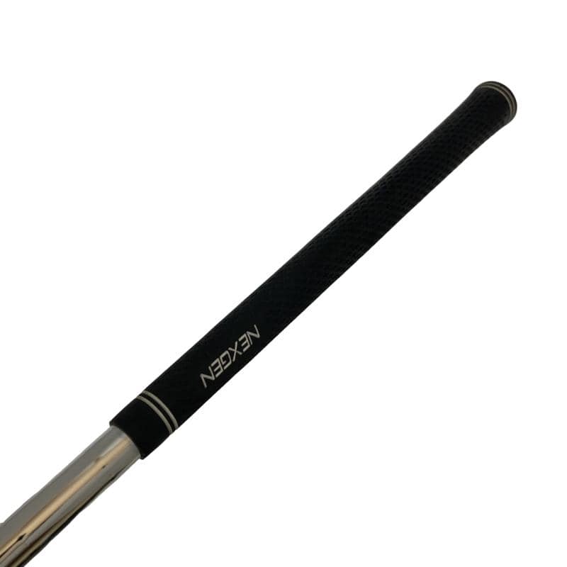 mdwfdm@enqfdc@vdcfdiQOQQj@TU°^PP°