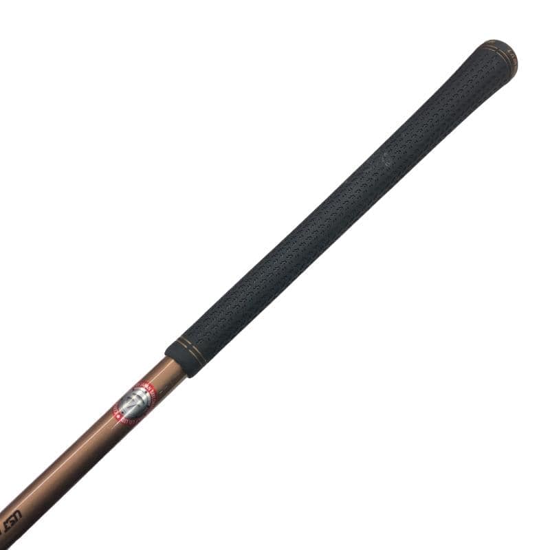 aqmq@lhmh@cqhudq@PPDT°