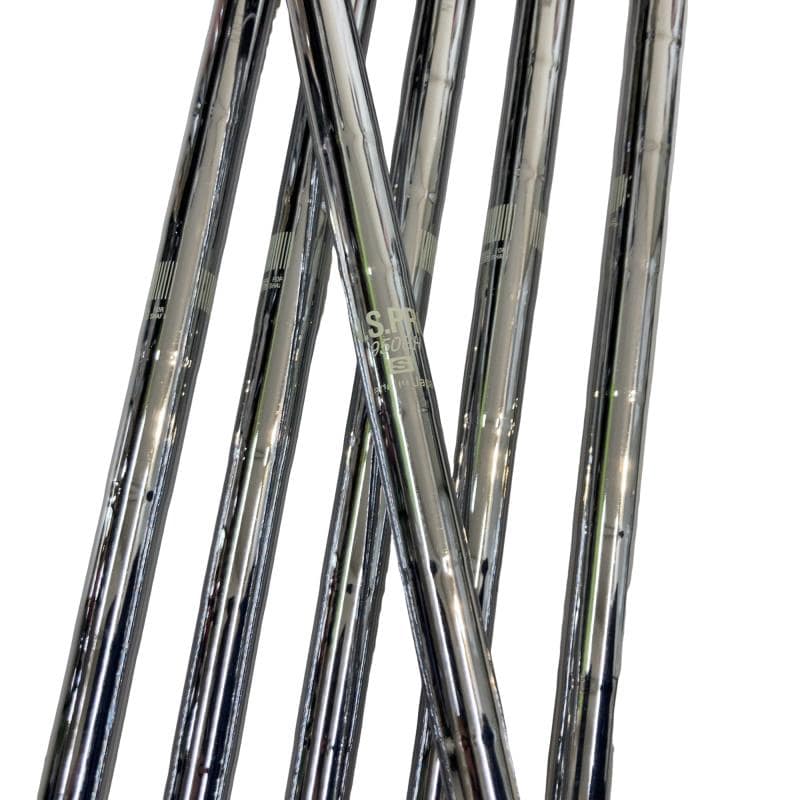 �s�n�t�q�@�a�@�w�|�b�a�@�U�r�i���{���F�U�{�Z�b�g�j