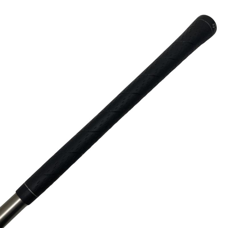 q`b@@tshkhsx@hqnmr@Qt