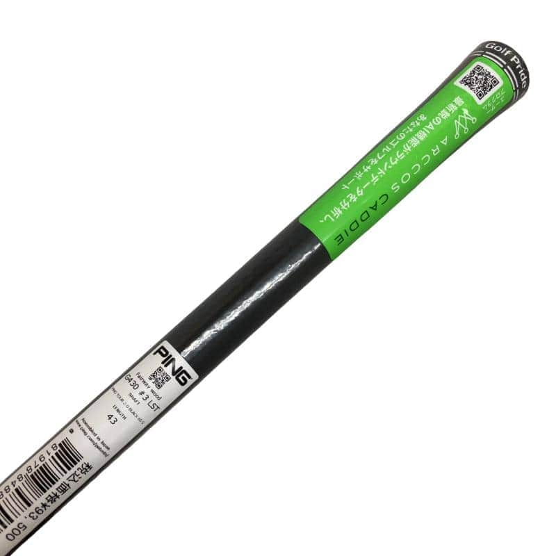 �f�S�R�O�@�k�r�s�@�R�v