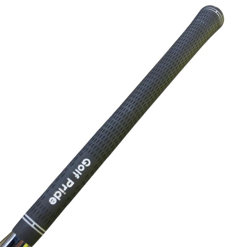 �r�q�h�w�n�m�@�y�w�@�l���@�h�h�@�t�s�h�k�h�s�x�@�t�S