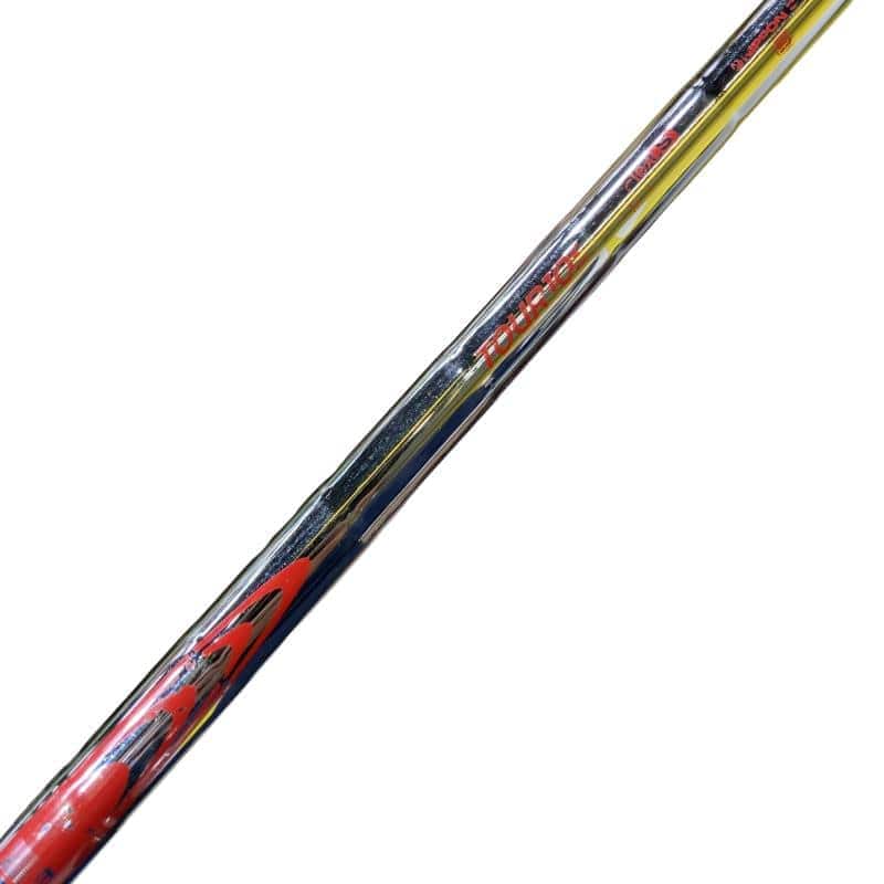 rqhwnm@ywV@@Uri{FU{Zbgj