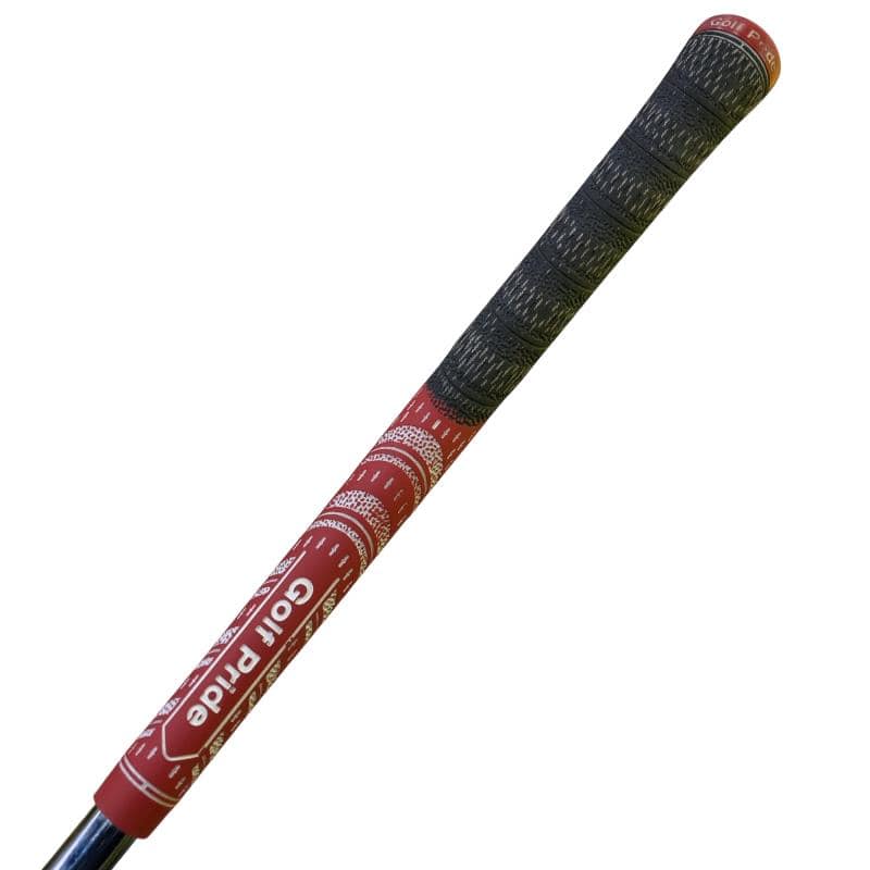 unjdx@rohm@lhkkdc@rlW@cA[N@TO°^PQ°e