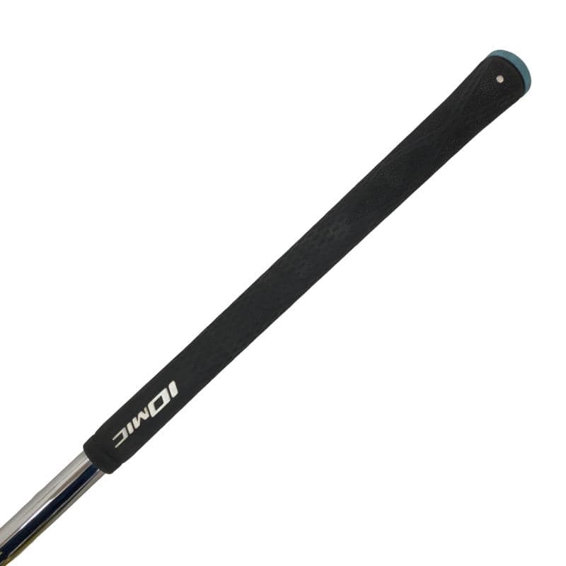 ls|QW@uSibLdグj@TQ°^OW°