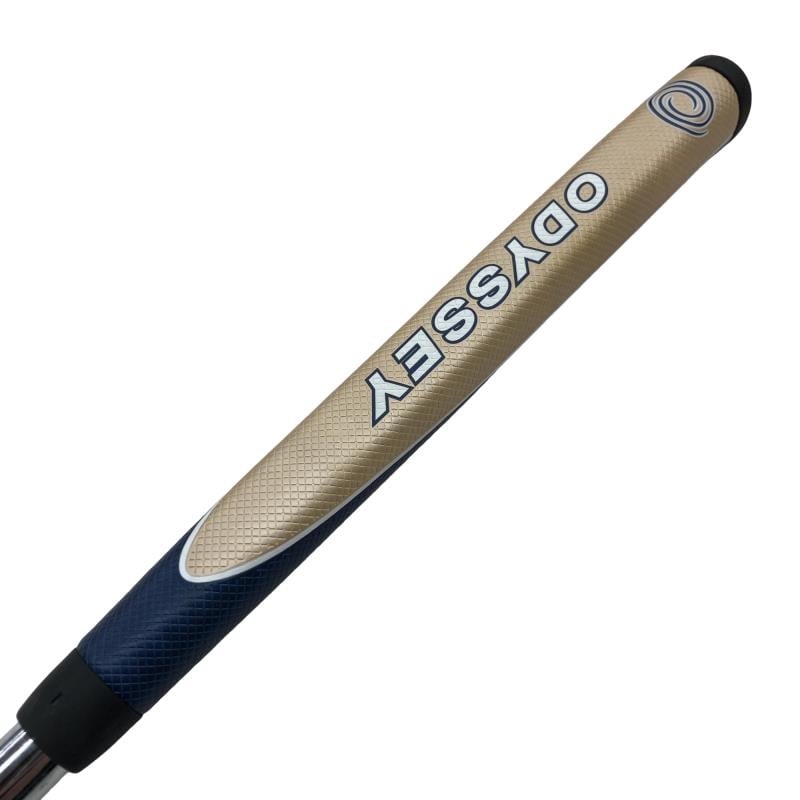 �`���|�n�m�d�E�l�h�k�k�d�c�@�s�q�h�|�a�d�`�l�@�c�n�t�a�k�d�@�v�h�c�d�@�s�@�b�r�@�R�S�C���`