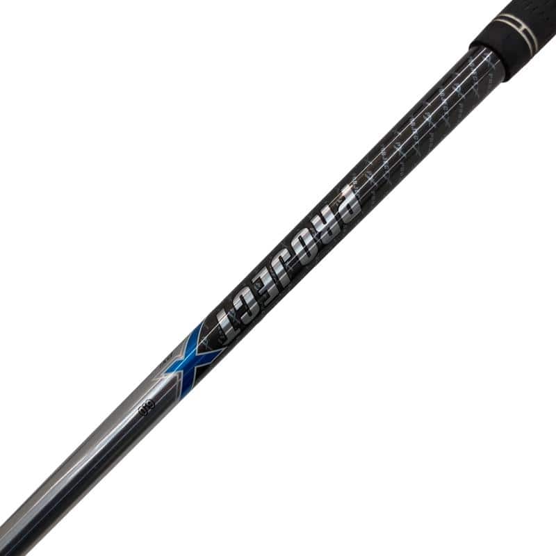 �q�r���@�s�o�@�W�r�i���{���F�W�{�Z�b�g�j