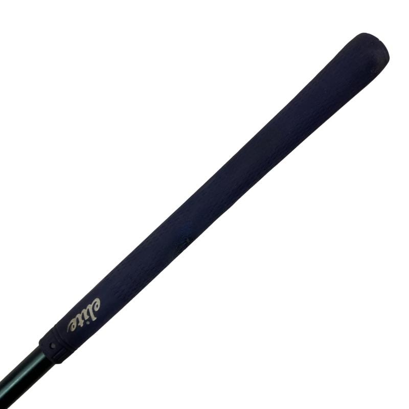 �w�w�h�n�i�Q�O�Q�Q�j�@�������@�g�R