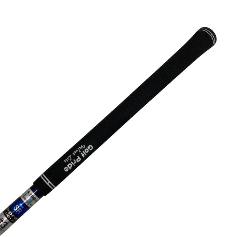 �������������@�t�c�{�Q�i�Q�O�P�X�j�@�R�v