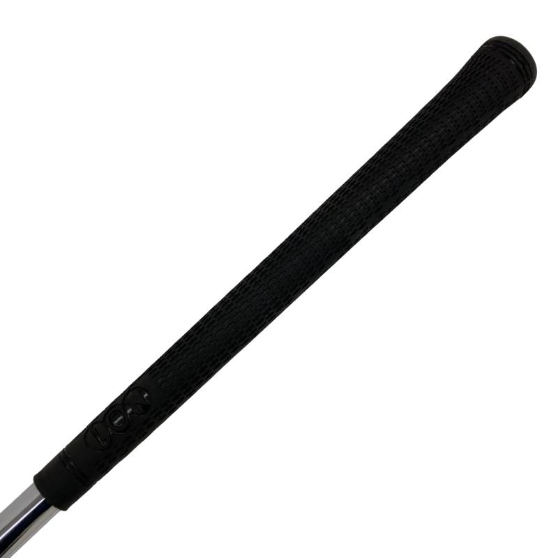 �b�����������������@�q�s�w�@�e�|�e�n�q�f�d�c�@�T�Q°�^�P�Q°