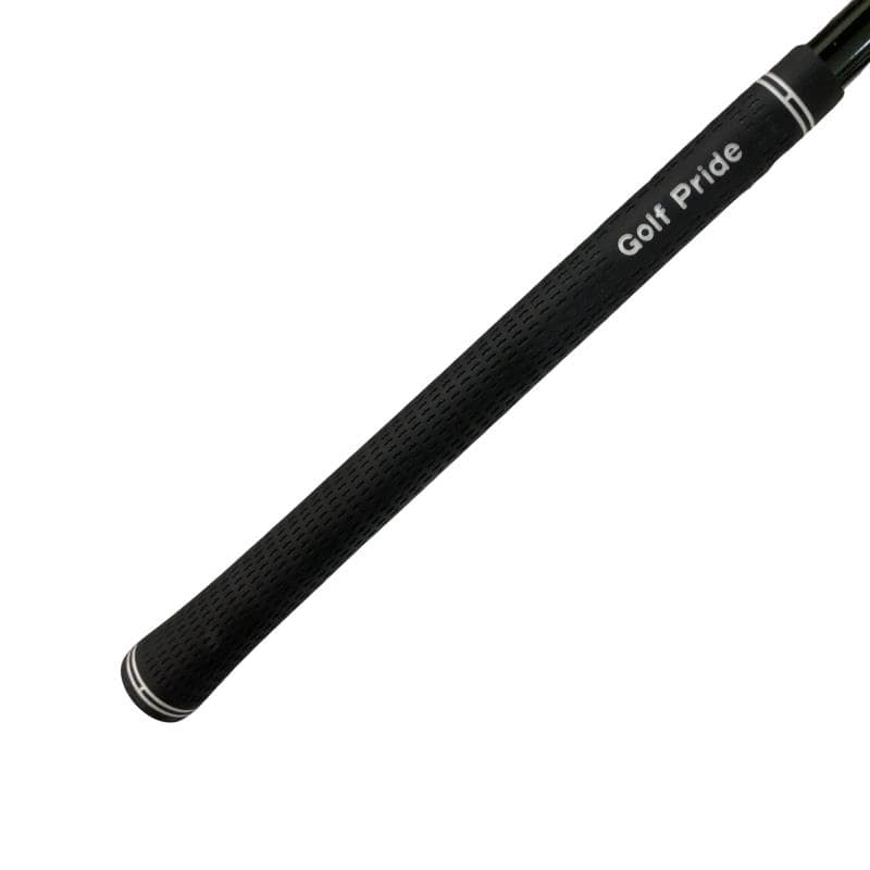 �s�r�q�S�@�@�X°