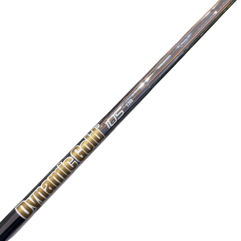 �l�����������@�o�����@�R�P�X�@�U�r�i���{���F�U�{�Z�b�g�j