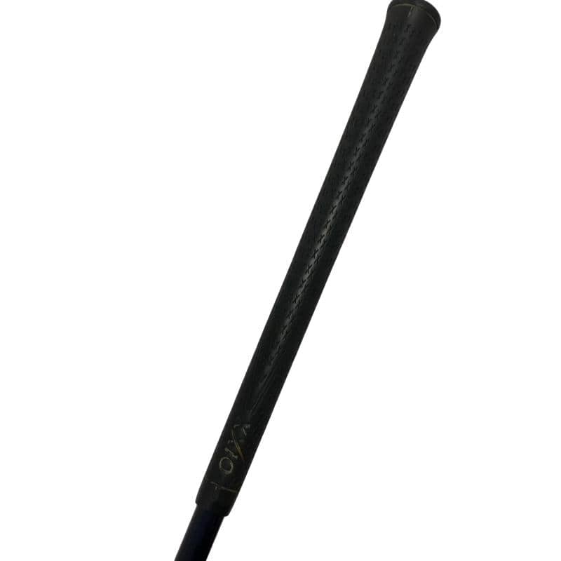 �w�w�h�n�i�Q�O�O�W�j�@�@�U�r�i���{���F�U�{�Z�b�g�j