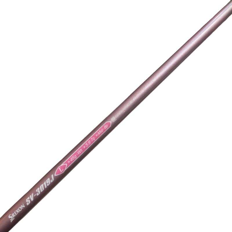 �r�q�h�w�n�m�@�f���d�|�k�@�T�r�@���f�B�[�X�i���{���F�S�{�Z�b�g�j