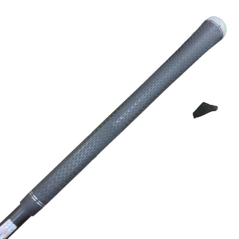 �q�n�f�t�d�@�r�s�@�l�`�w�@�c�@�P�O�D�T°