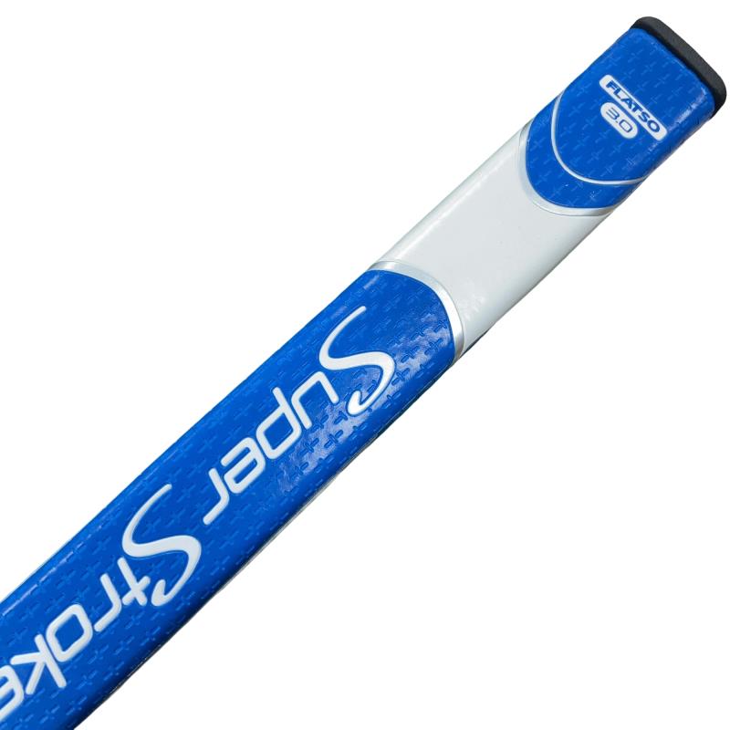 �a�������@�X�^�X�@�v�a�|�O�P�T�@�R�S�C���`