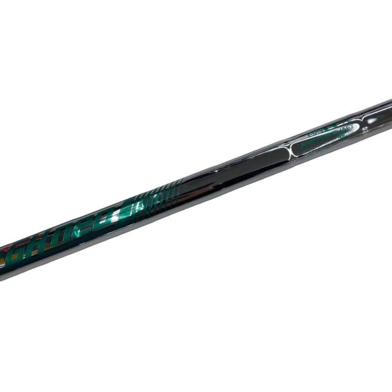 `odw@`ROO@Uri{FU{Zbgj