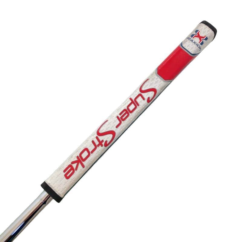 n@vnqjr@ak`bj@i`hkahqc@lhmh@RRC`