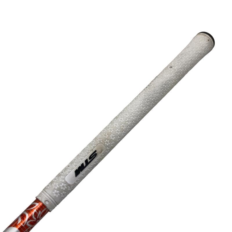 �l�Q�i�Q�O�P�V�j�@�R�v