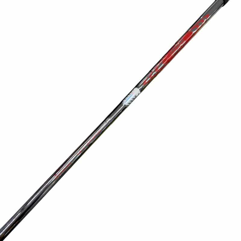 w@enqfdc@rs`qiQOQPj@Vri{FV{Zbgj