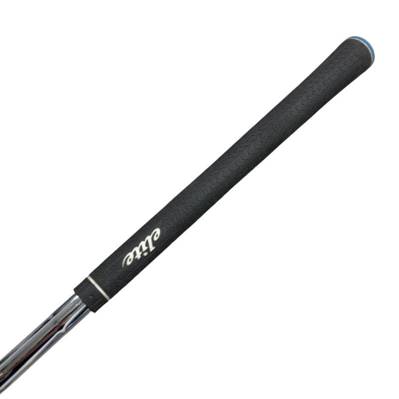 qq@q@rw|oqniQOQQj@TQ°