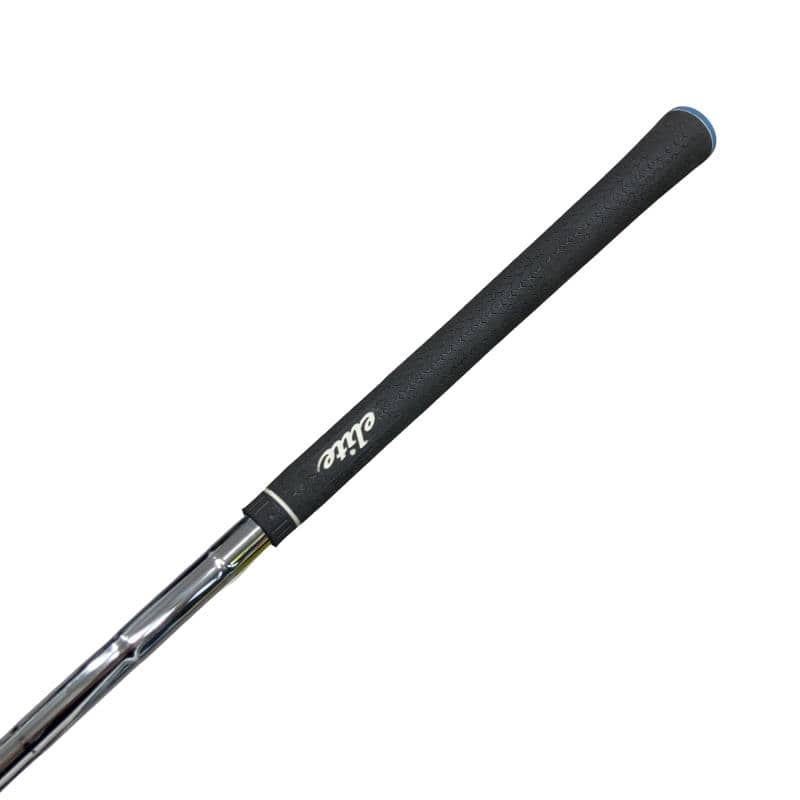 �q�������q���@�q�����@�r�w�|�o�q�n�i�Q�O�Q�Q�j�@�S�W°