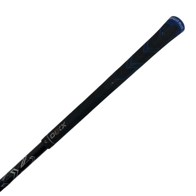 �w�w�h�n�i�Q�O�Q�O�j�@�S�v