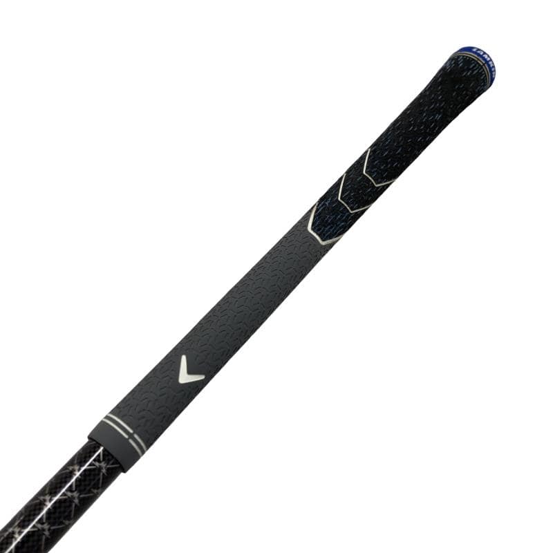 o`q`cxl@`@rlnjd@l`w@PODT°