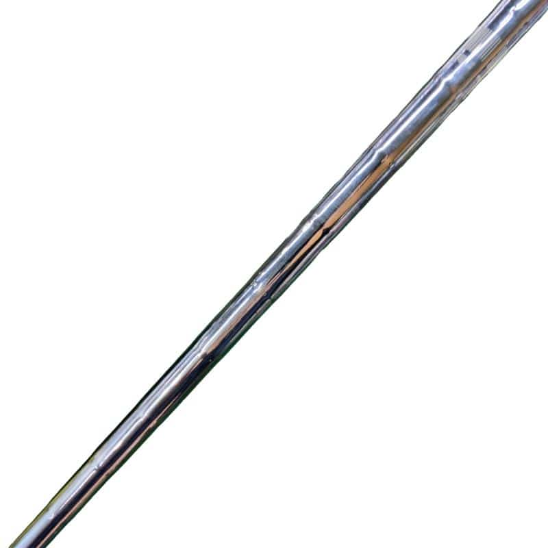 qX@rtodq@l`w@Uri{FU{Zbgj