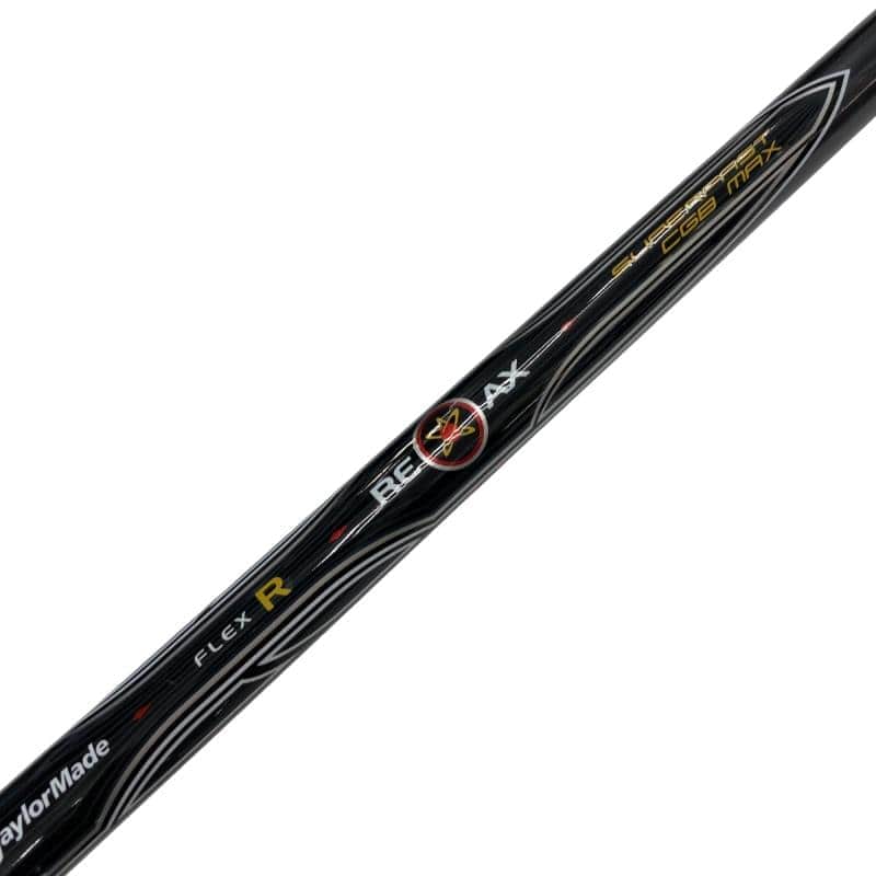 ���V�@�b�f�a�@�l�`�w�i�Q�O�O�W�j�@�@�U�r�i���{���F�U�{�Z�b�g�j