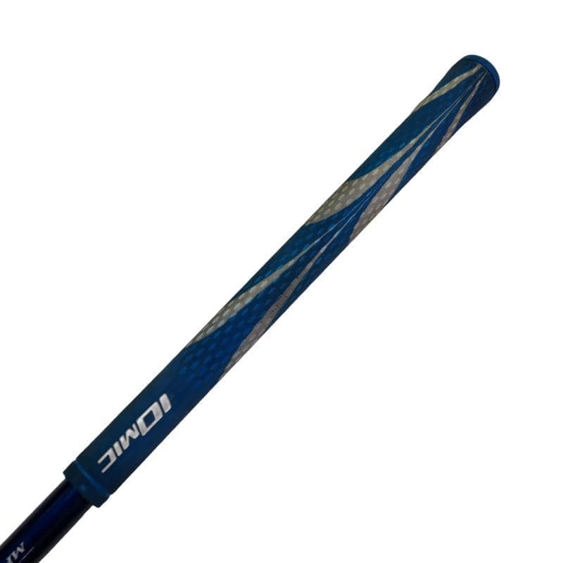 wwhniQOPQj@Rv@isNj@fB[X