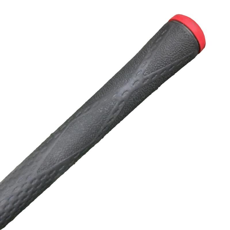 �a�k�`�b�j�@�l�h�k�k�d�c�@�e�`�b�d�@�q�`�c�h�b�`�k�@�r�o�h�m�@�T�Q°�^�O�T°