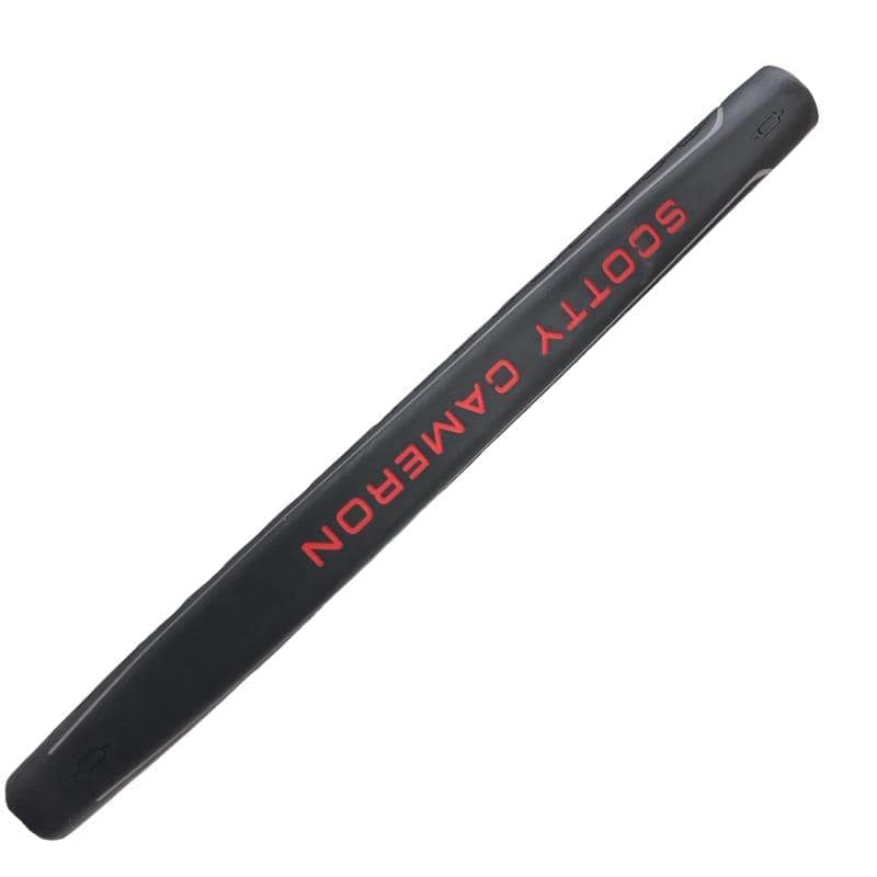 �r�b�n�s�s�x�@�b�`�l�d�q�n�m�@�r�s�t�c�h�n�@�r�s�x�k�d�@�b�`�s�`�k�h�m�`�i�Q�O�Q�T�j�@�R�S�C���`