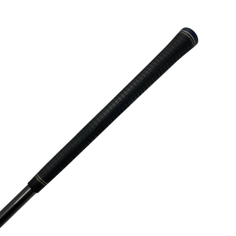 �d�t�q�t�r�@�f�U�@�R�v