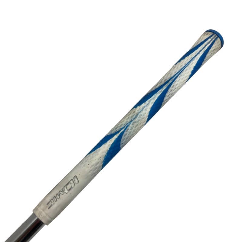 atqmdq@rtodq@e`rs@QDOi@qdrbtd@tR