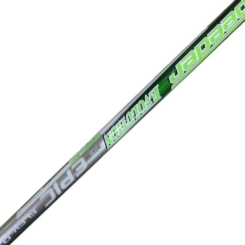 �d�o�h�b�@�r�s�`�q�@�T�r�i���{���F�T�{�Z�b�g�j