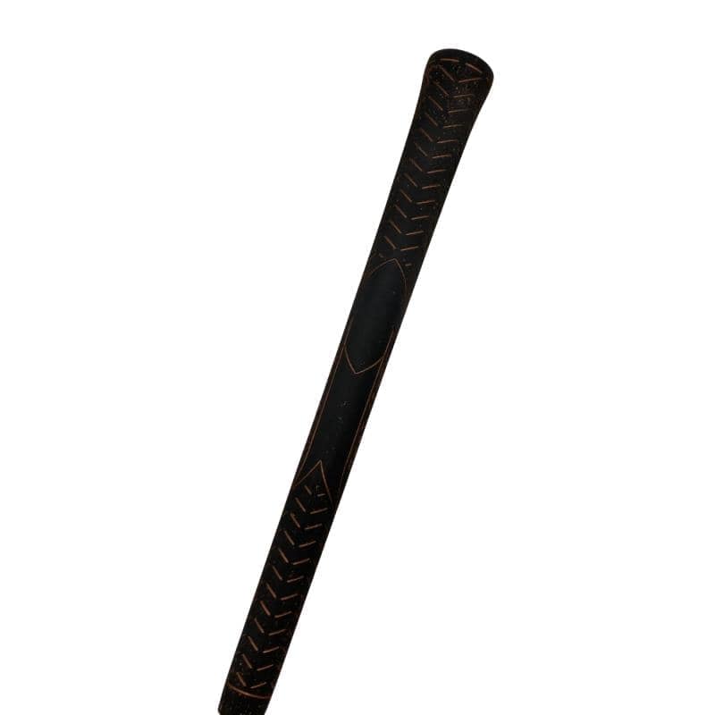 aqmq@lhmh@cqhudqiQOQSj@PRDT°