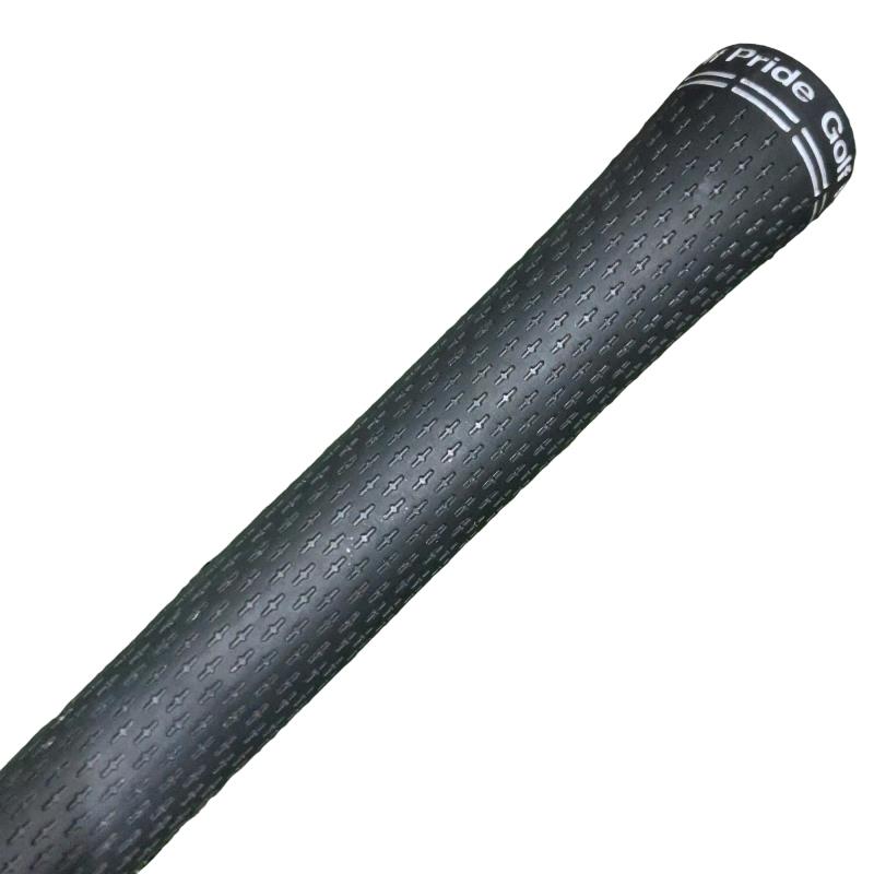 �u�n�j�d�x�@�r�o�h�m�@�l�h�k�k�d�c�@�r�l�X�@�c�A�[�N�����@�T�W°�^�P�S°�j