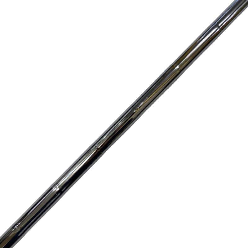 s@ba@VPO@Wri{FW{Zbgj