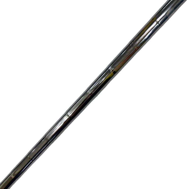 wwhn@enqfdc@POri{FX{Zbgj