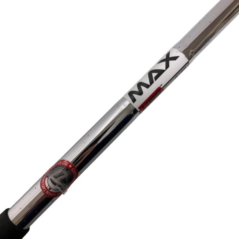 �r�h�l�@�l�`�w�@�@�T�r�i���{���F�T�{�Z�b�g�j