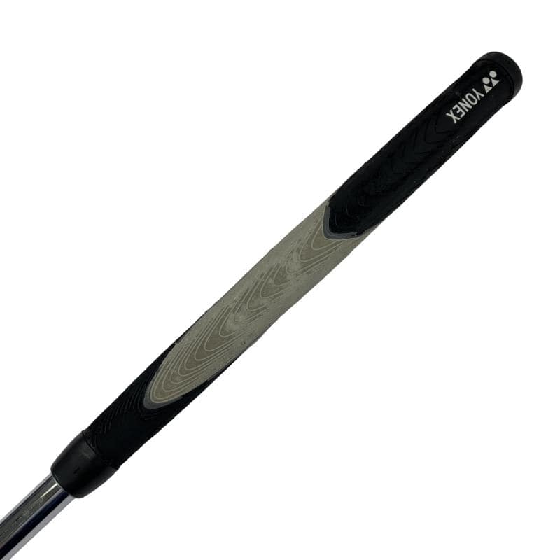 �s�q�h�o�q�h�m�b�h�o�k�d�@�s�o�|�a�q�P�@�R�S�C���`