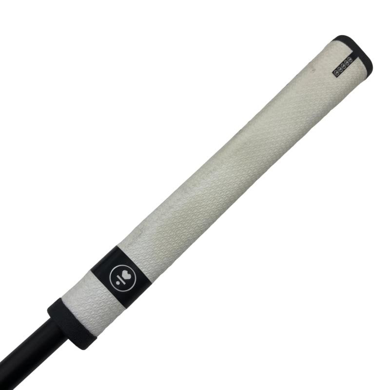 �k�D�`�D�a�D�f�n�k�e�@�c���������������@�e���������@�R�i�a�k�`�b�j�j�@�R�T�C���`