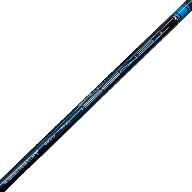 rhlQ@l`w@@Tri{FT{Zbgj