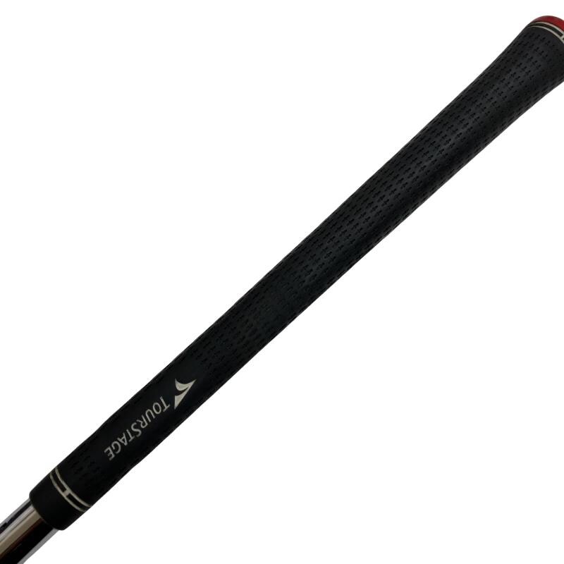 sntqrs`fd@w|cqhud@fqiQOPQj@tQ