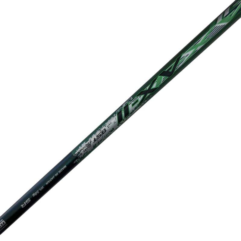 wwhniQOQQj@@Tri{FT{Zbgj